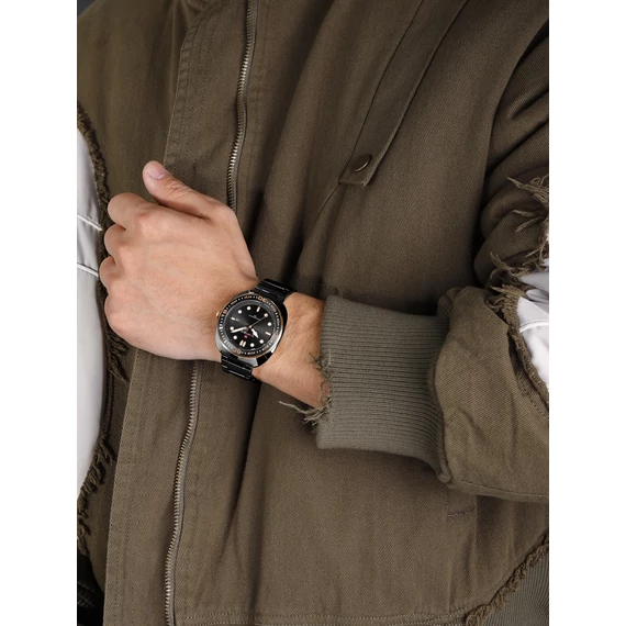 NAVIFORCE OLIVER Quartz S