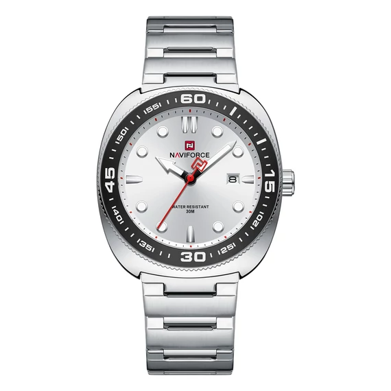 NAVIFORCE OLIVER Quartz S