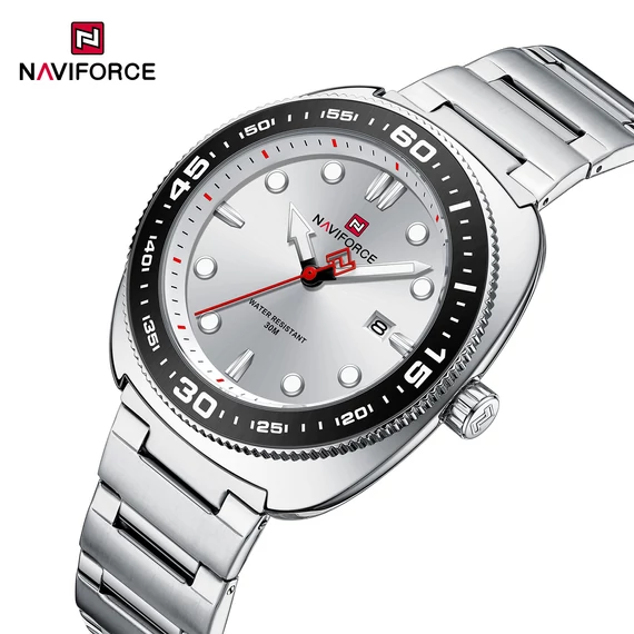 NAVIFORCE OLIVER Quartz S
