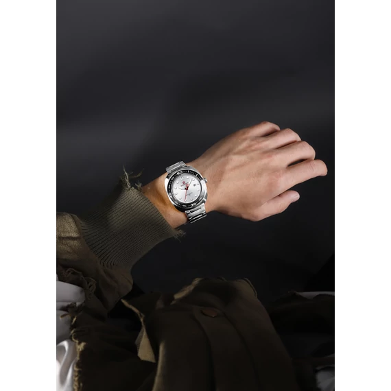 NAVIFORCE OLIVER Quartz S