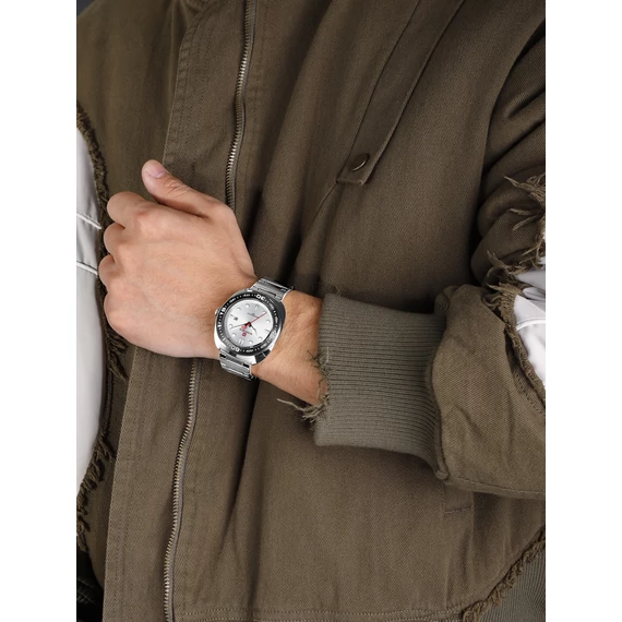 NAVIFORCE OLIVER Quartz S