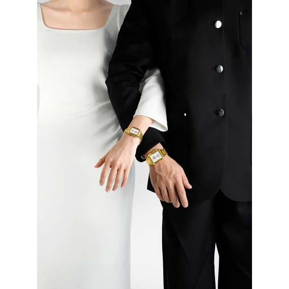 NAVIFORCE TRAVIS Quartz S