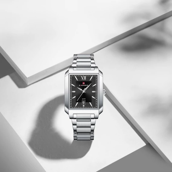 NAVIFORCE TRAVIS Quartz S