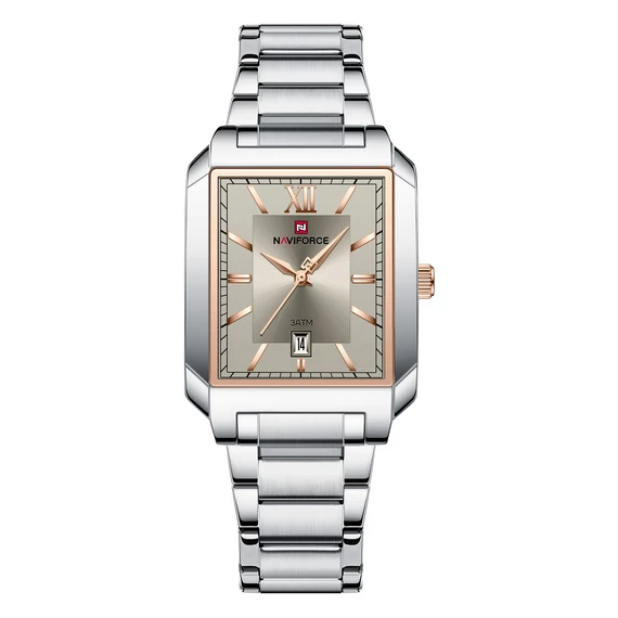 NAVIFORCE TRAVIS Quartz S