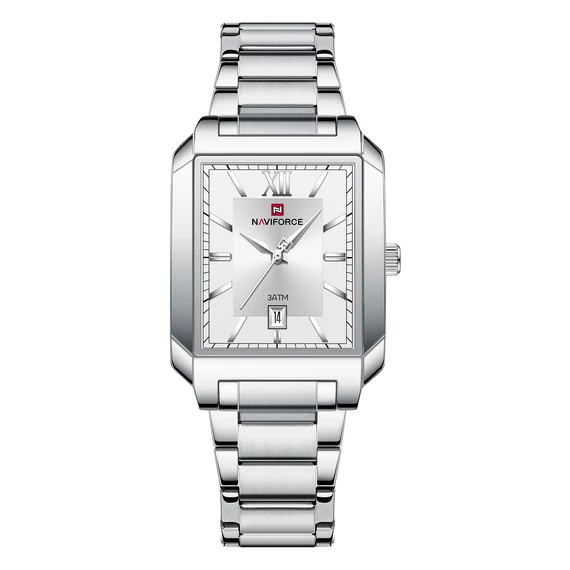 NAVIFORCE TRAVIS Quartz S