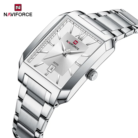 NAVIFORCE TRAVIS Quartz S