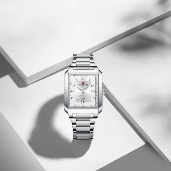 NAVIFORCE TRAVIS Quartz S