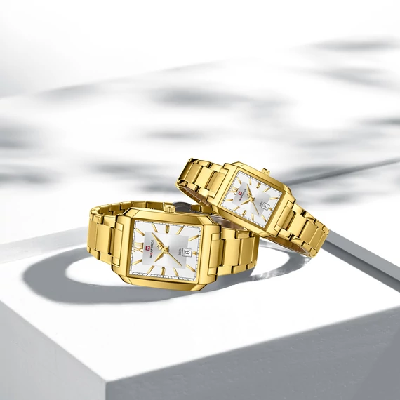 NAVIFORCE TAYLOR Quartz S