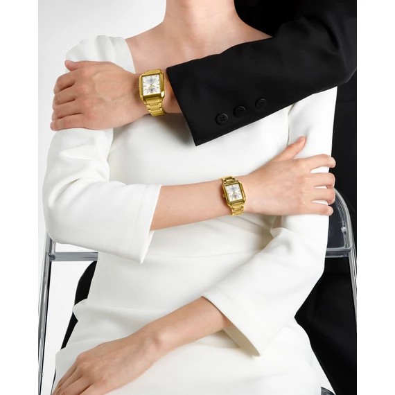 NAVIFORCE TAYLOR Quartz S