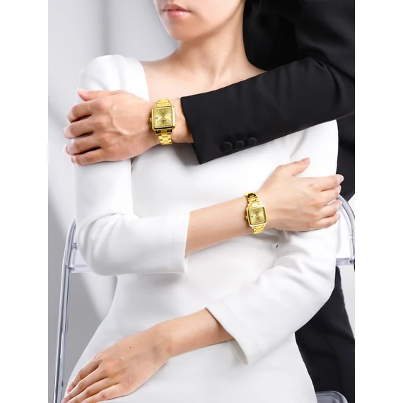 NAVIFORCE ATLANTA Quartz S