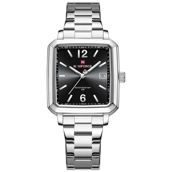 NAVIFORCE BRAD Quartz S