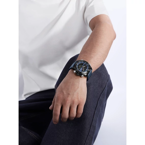 NAVIFORCE ATLANTA Quartz S