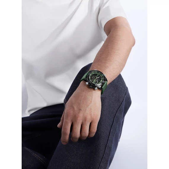 NAVIFORCE MICHAEL Quartz L