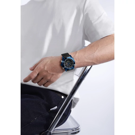 NAVIFORCE MICHAEL Quartz L