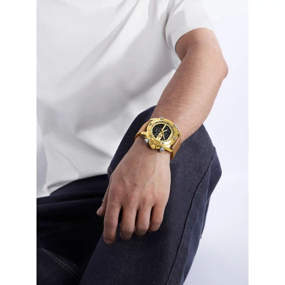 NAVIFORCE MICHAEL Quartz L