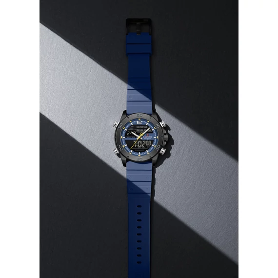 NAVIFORCE JACK Quartz C