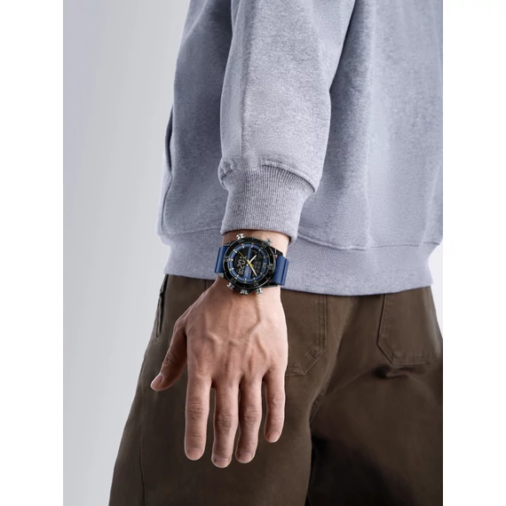 NAVIFORCE JACK Quartz C