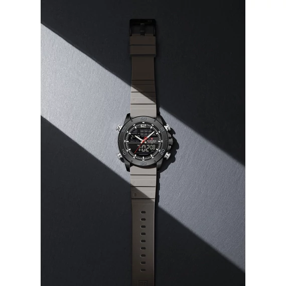 NAVIFORCE ATLANTA Quartz S