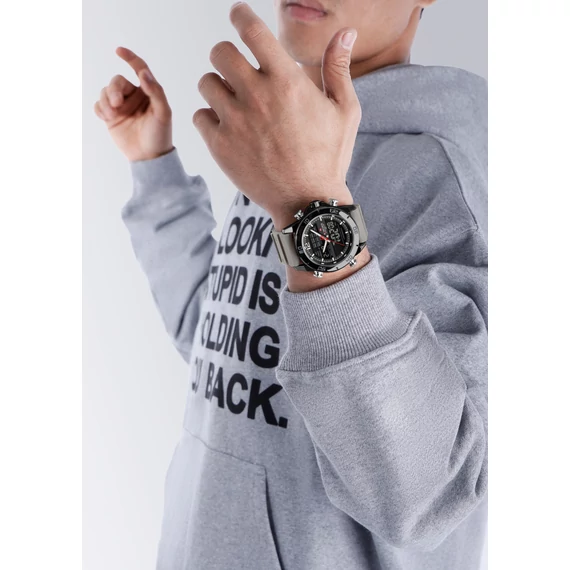 NAVIFORCE ATLANTA Quartz S