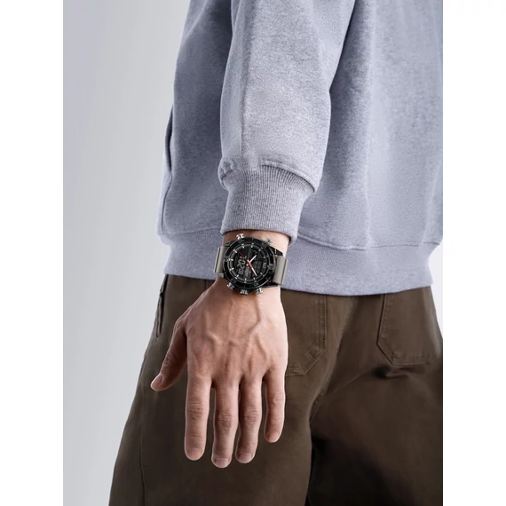 NAVIFORCE ATLANTA Quartz S