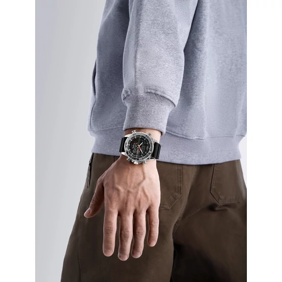 NAVIFORCE JACK Quartz C