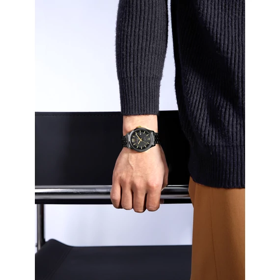 NAVIFORCE LOGAN Quartz S