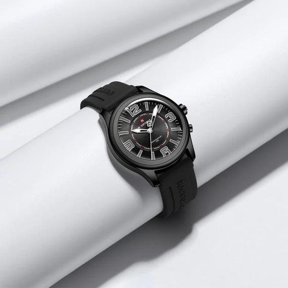 NAVIFORCE EVE Quartz C