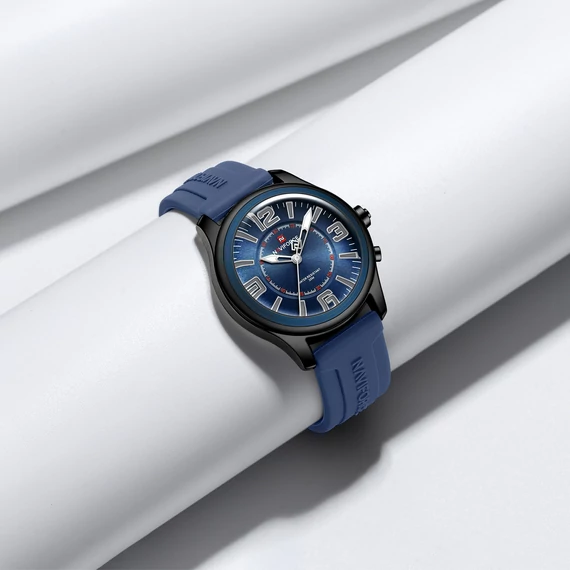 NAVIFORCE EVE Quartz C