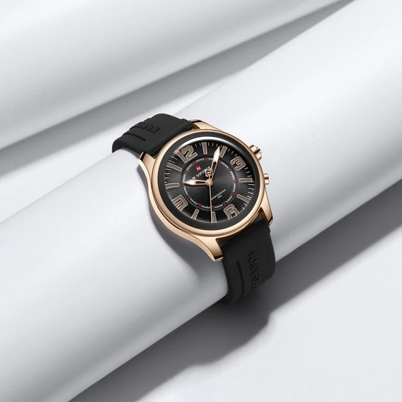 NAVIFORCE EVE Quartz C