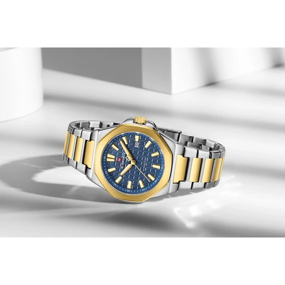 NAVIFORCE ATLANTA Quartz S