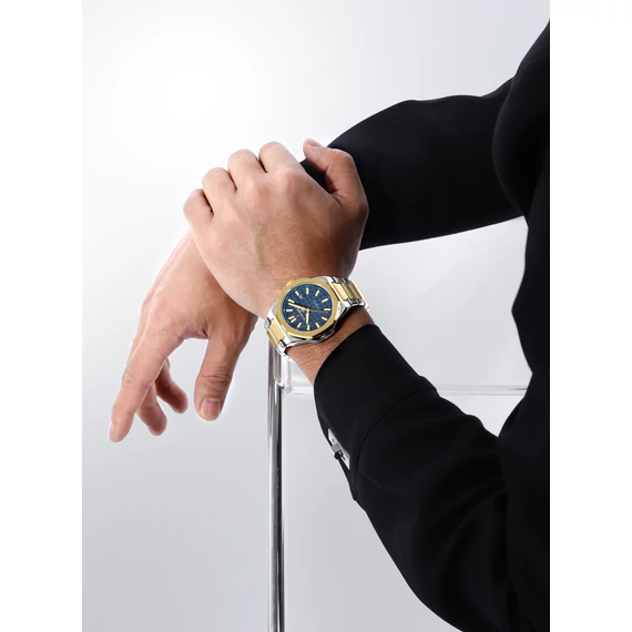 NAVIFORCE ATLANTA Quartz S