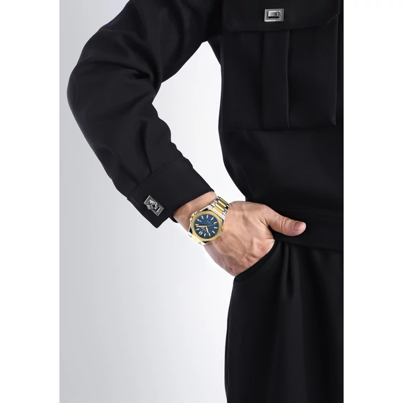 NAVIFORCE ATLANTA Quartz S