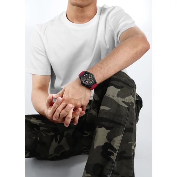 NAVIFORCE GEORGE Quartz C