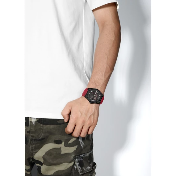 NAVIFORCE GEORGE Quartz C