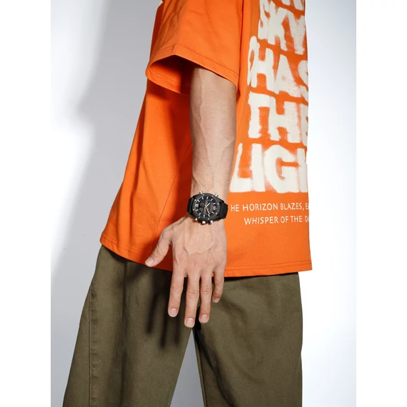 NAVIFORCE ROBERT Quartz C