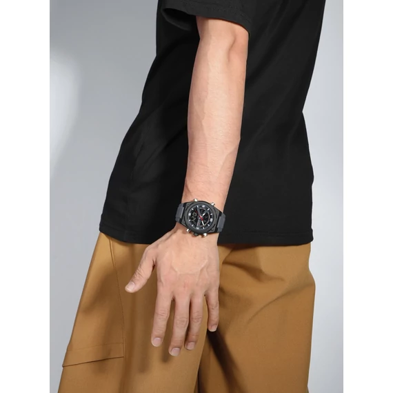 NAVIFORCE FRED Quartz C