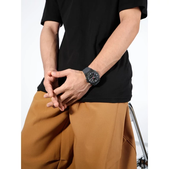 NAVIFORCE FRED Quartz C