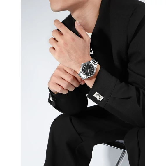 NAVIFORCE DENNIS Quartz S