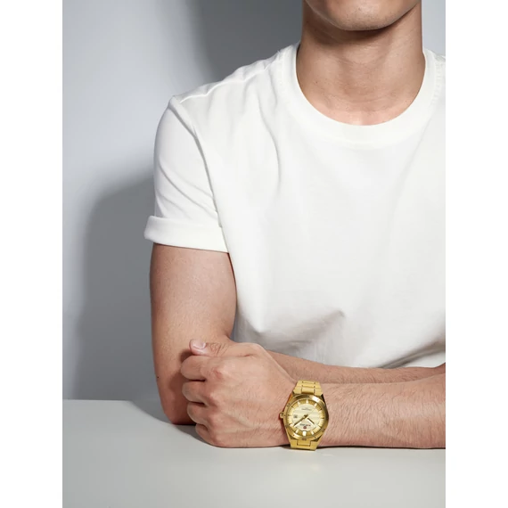 NAVIFORCE ALEX Quartz S