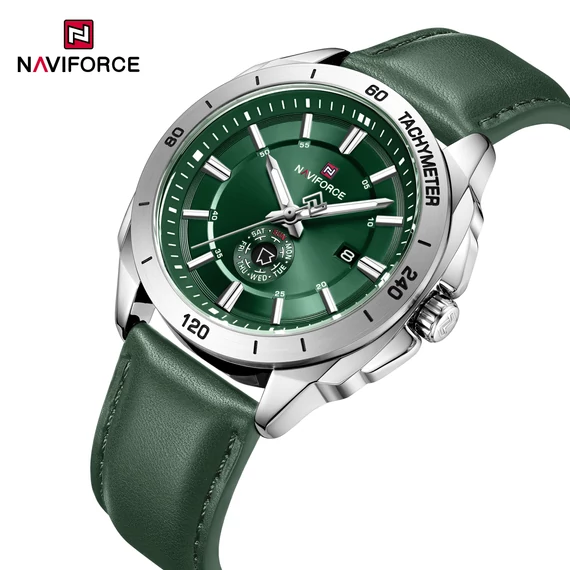 NAVIFORCE LEONARDO Quartz L
