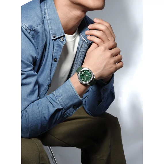 NAVIFORCE LEONARDO Quartz L