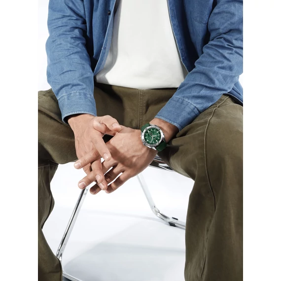 NAVIFORCE LEONARDO Quartz L