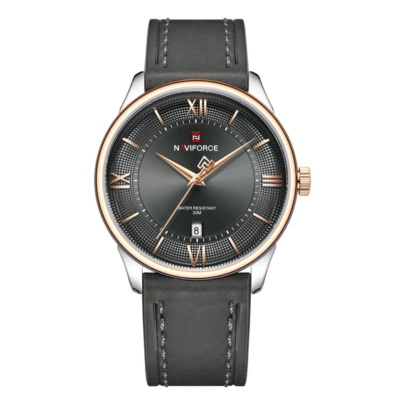 NAVIFORCE RYAN Quartz L