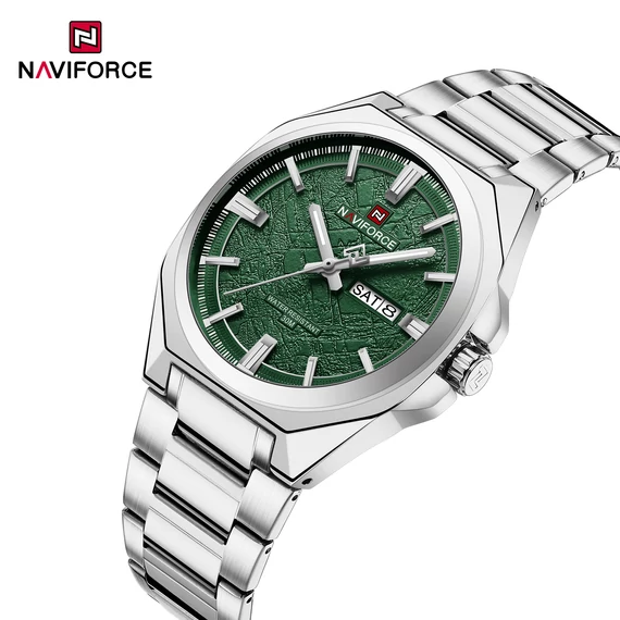 NAVIFORCE LEVI Quartz S