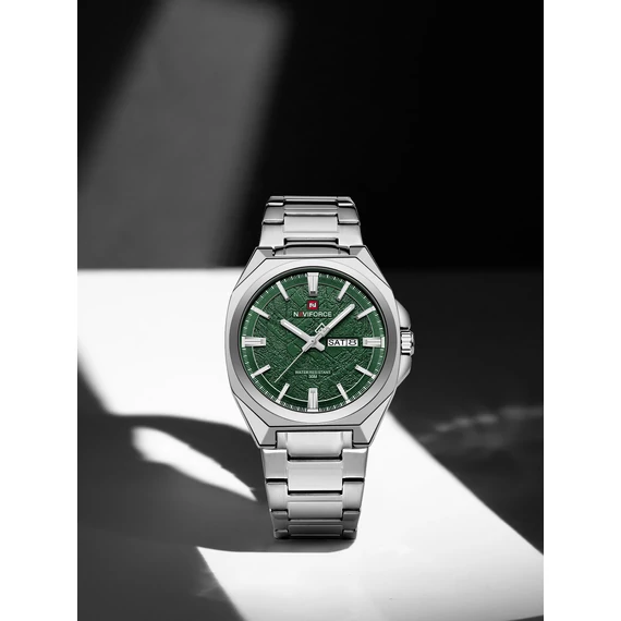 NAVIFORCE LEVI Quartz S