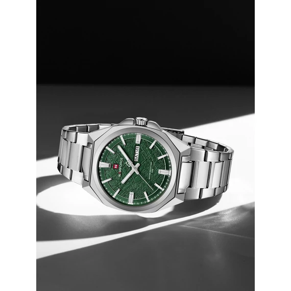 NAVIFORCE LEVI Quartz S