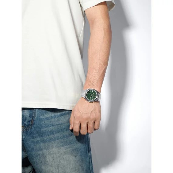 NAVIFORCE LEVI Quartz S