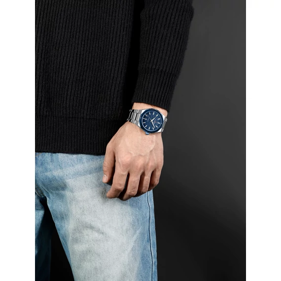 NAVIFORCE WATSON Quartz C