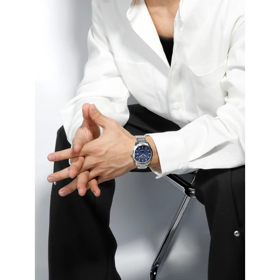 NAVIFORCE JASON Quartz S