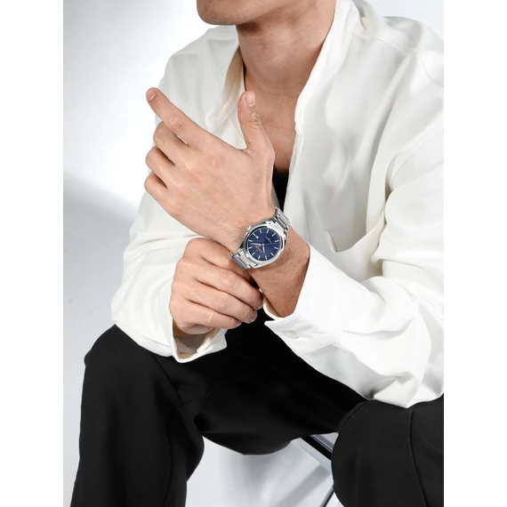 NAVIFORCE JASON Quartz S